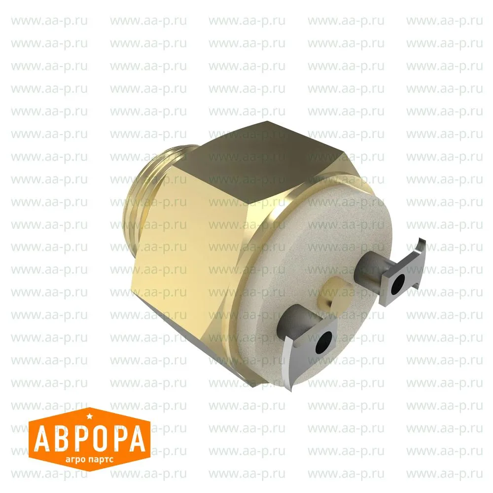 AM36886 ПЕРЕКЛЮЧАТЕЛЬ
